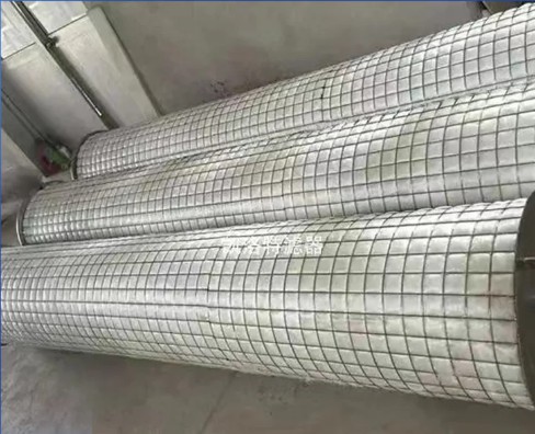 纤维捕集器滤芯如何选购