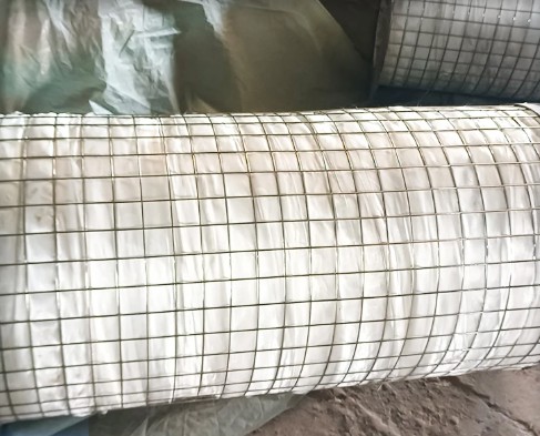 纤维除雾器滤芯核心工作特性​