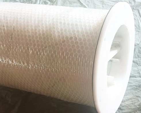 酸雾除雾器行业应用场景及解决方案汇总