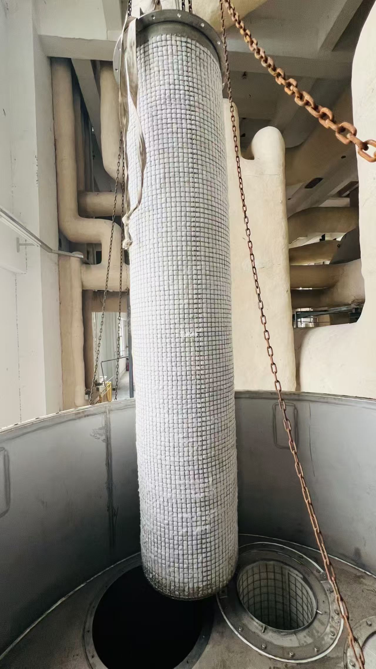 氢气水雾除雾器滤芯_酸雾除雾器滤芯厂家|纤维除雾器滤芯价格|纤维捕集器滤芯|酸雾捕集器滤芯|孟莫克除雾器|布林克除雾器|凯洛特过滤设备|凯洛特过滤厂家|凯洛特过滤价格|固安县凯洛特过滤设备有限公司